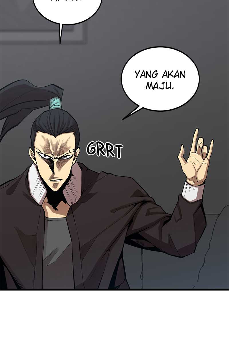 Gwei Chapter 29 - halaman 16