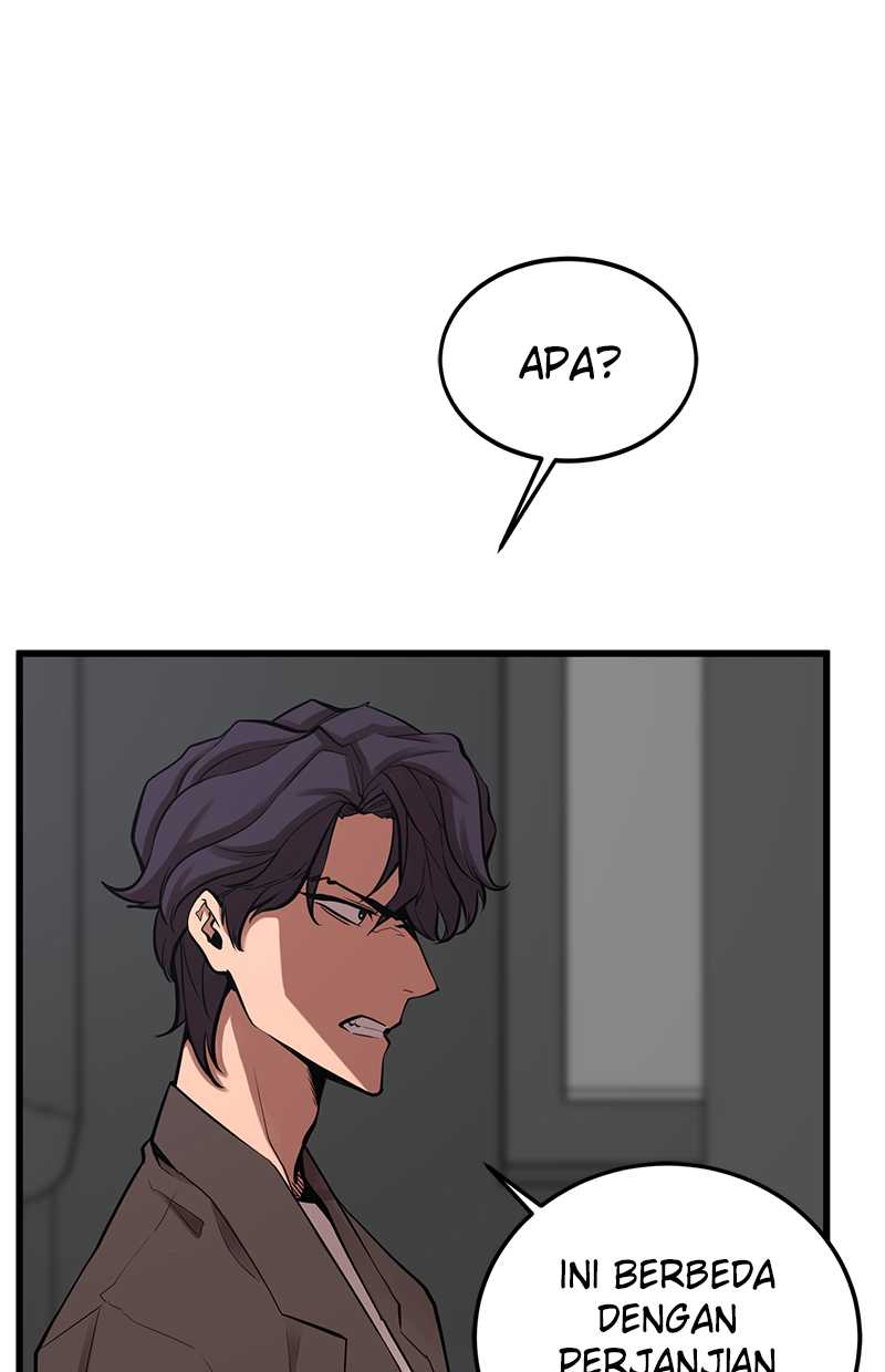 Gwei Chapter 29 - halaman 17