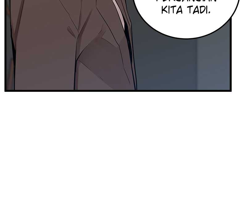 Gwei Chapter 29 - halaman 18