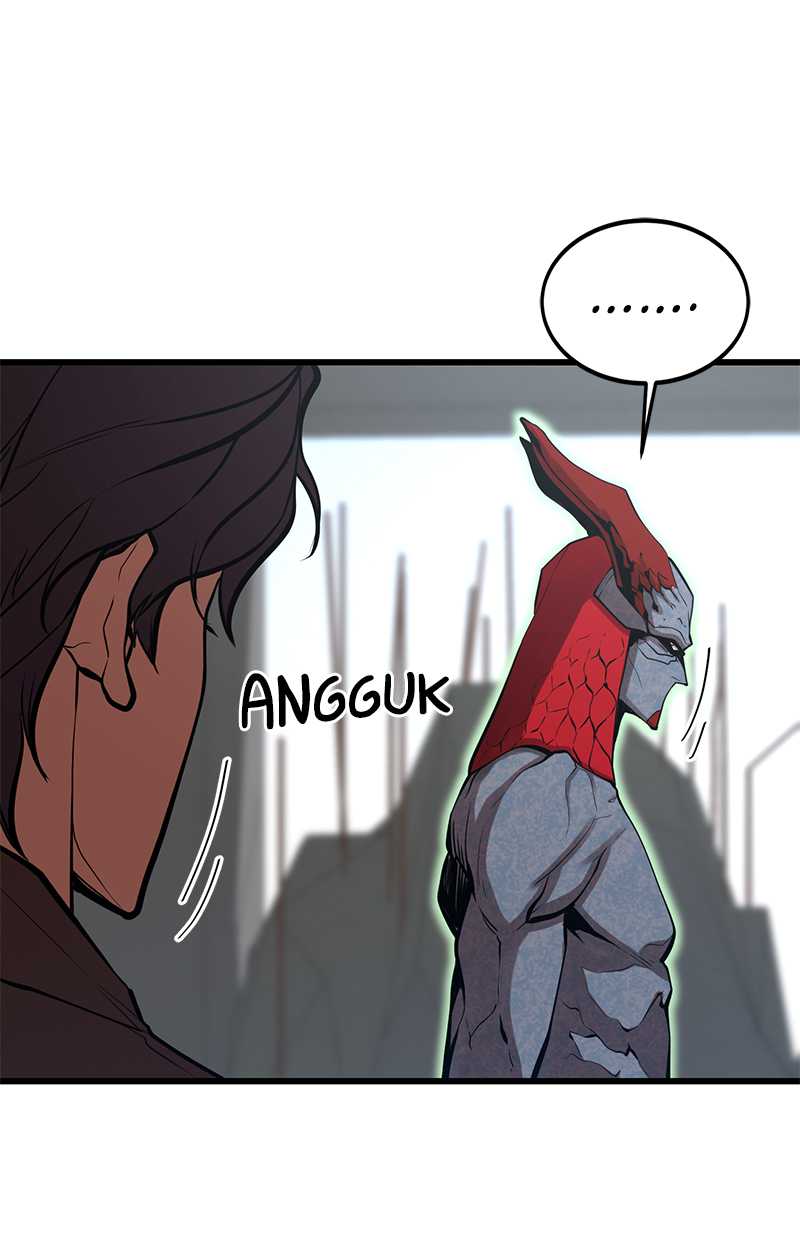 Gwei Chapter 29 - halaman 23