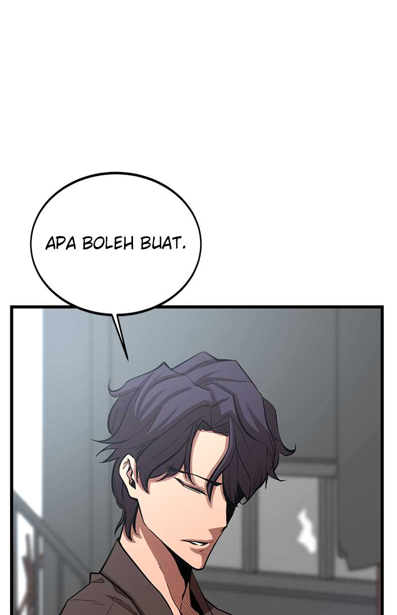 Gwei Chapter 29 - halaman 24