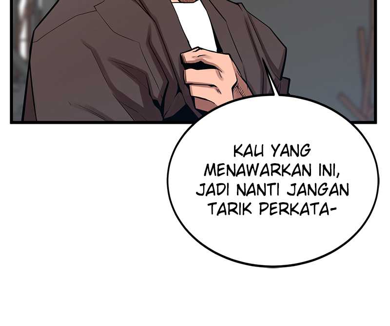 Gwei Chapter 29 - halaman 25