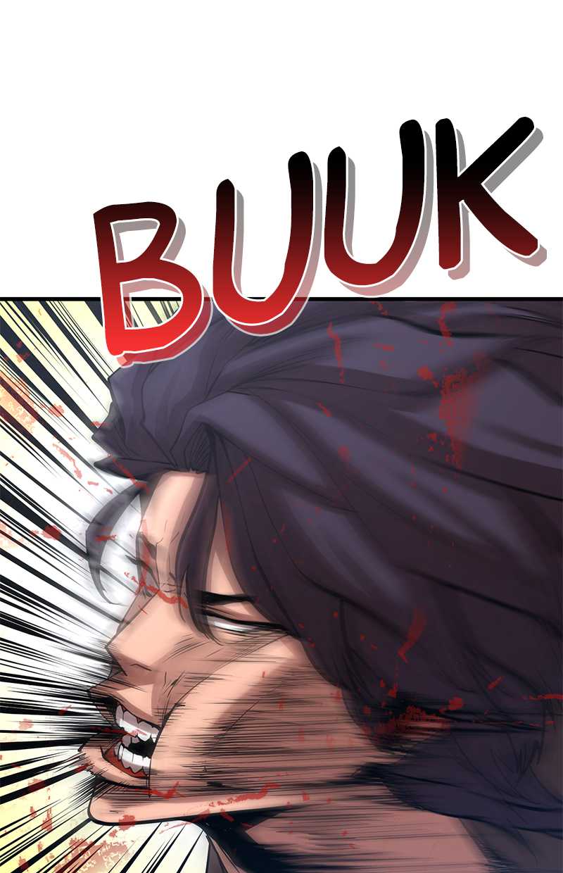Gwei Chapter 29 - halaman 26