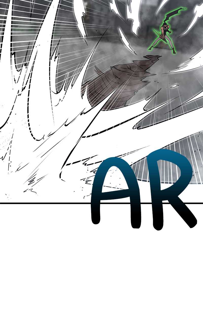 Gwei Chapter 29 - halaman 28