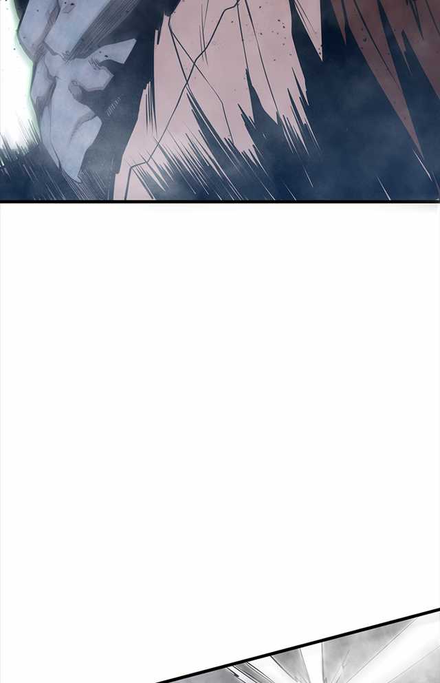 Gwei Chapter 29 - halaman 3
