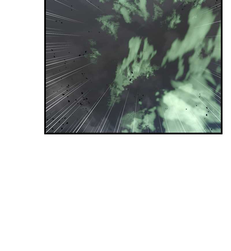 Gwei Chapter 29 - halaman 32