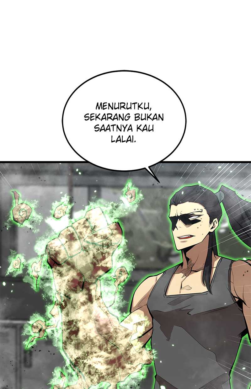 Gwei Chapter 29 - halaman 33