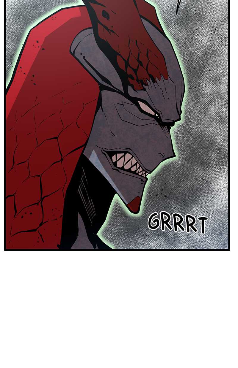 Gwei Chapter 29 - halaman 35