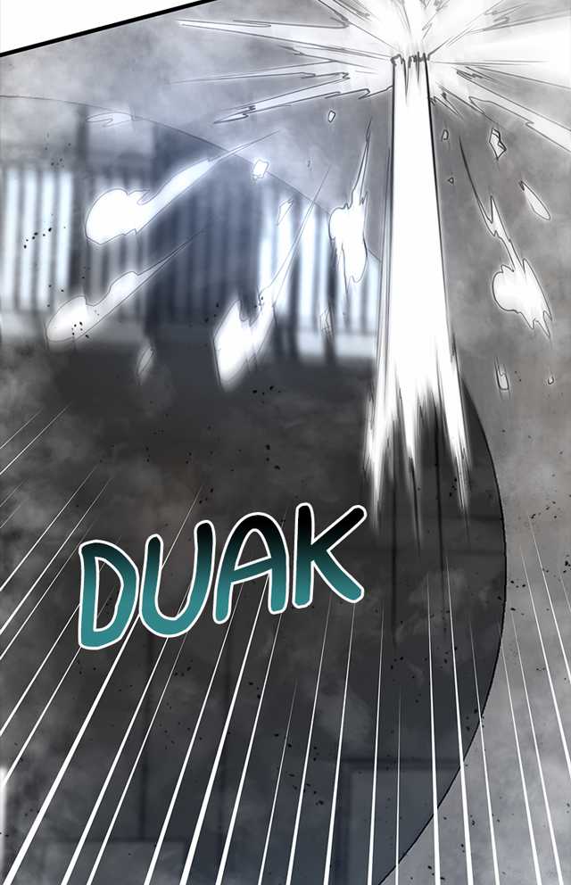 Gwei Chapter 29 - halaman 4