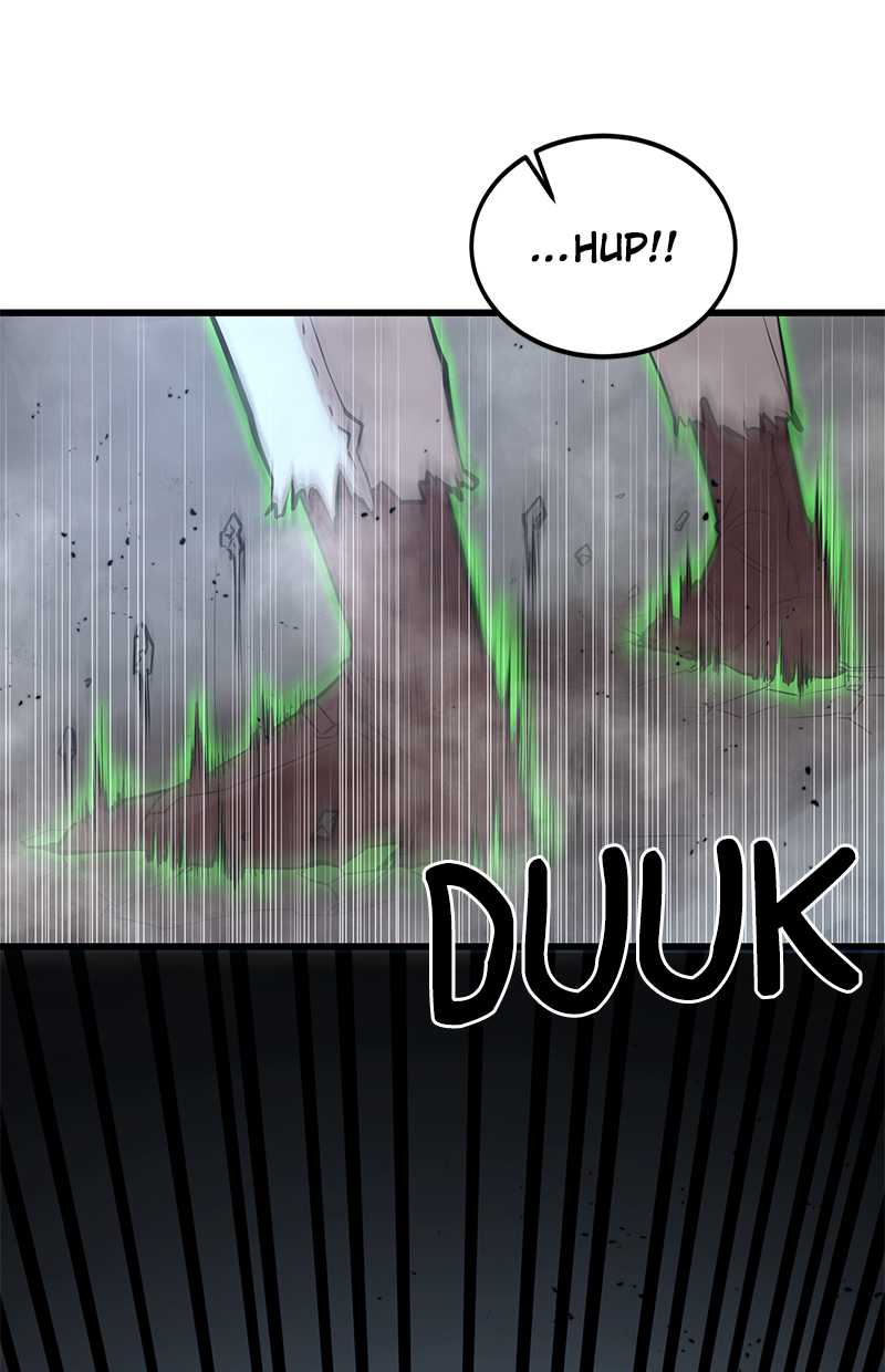 Gwei Chapter 29 - halaman 41