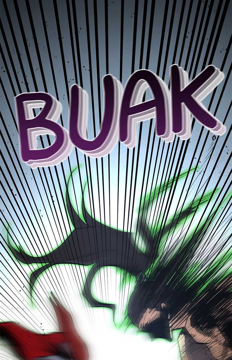 Gwei Chapter 29 - halaman 42