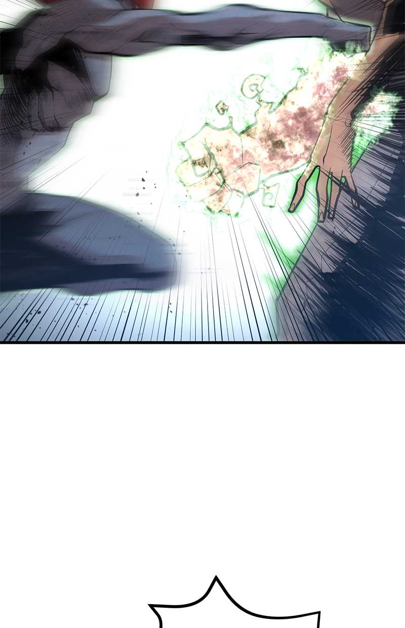 Gwei Chapter 29 - halaman 43