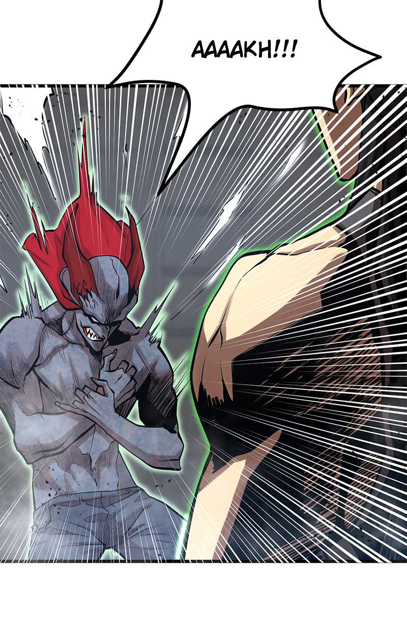 Gwei Chapter 29 - halaman 44