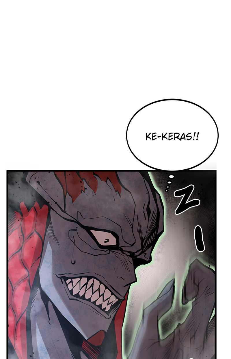 Gwei Chapter 29 - halaman 45