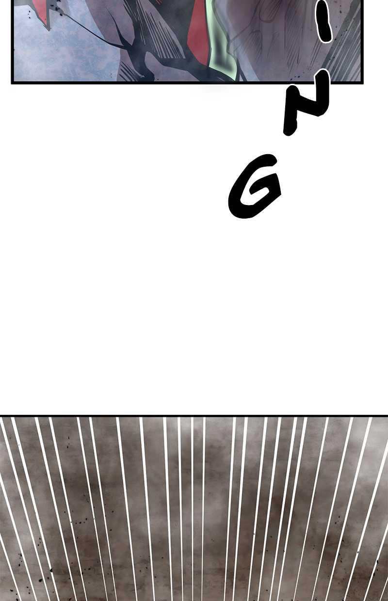 Gwei Chapter 29 - halaman 46