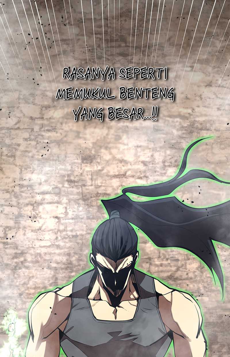 Gwei Chapter 29 - halaman 47