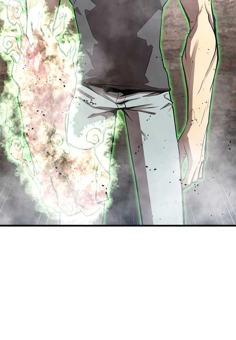 Gwei Chapter 29 - halaman 48
