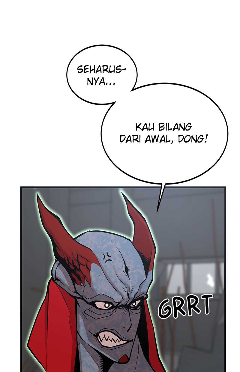 Gwei Chapter 29 - halaman 50