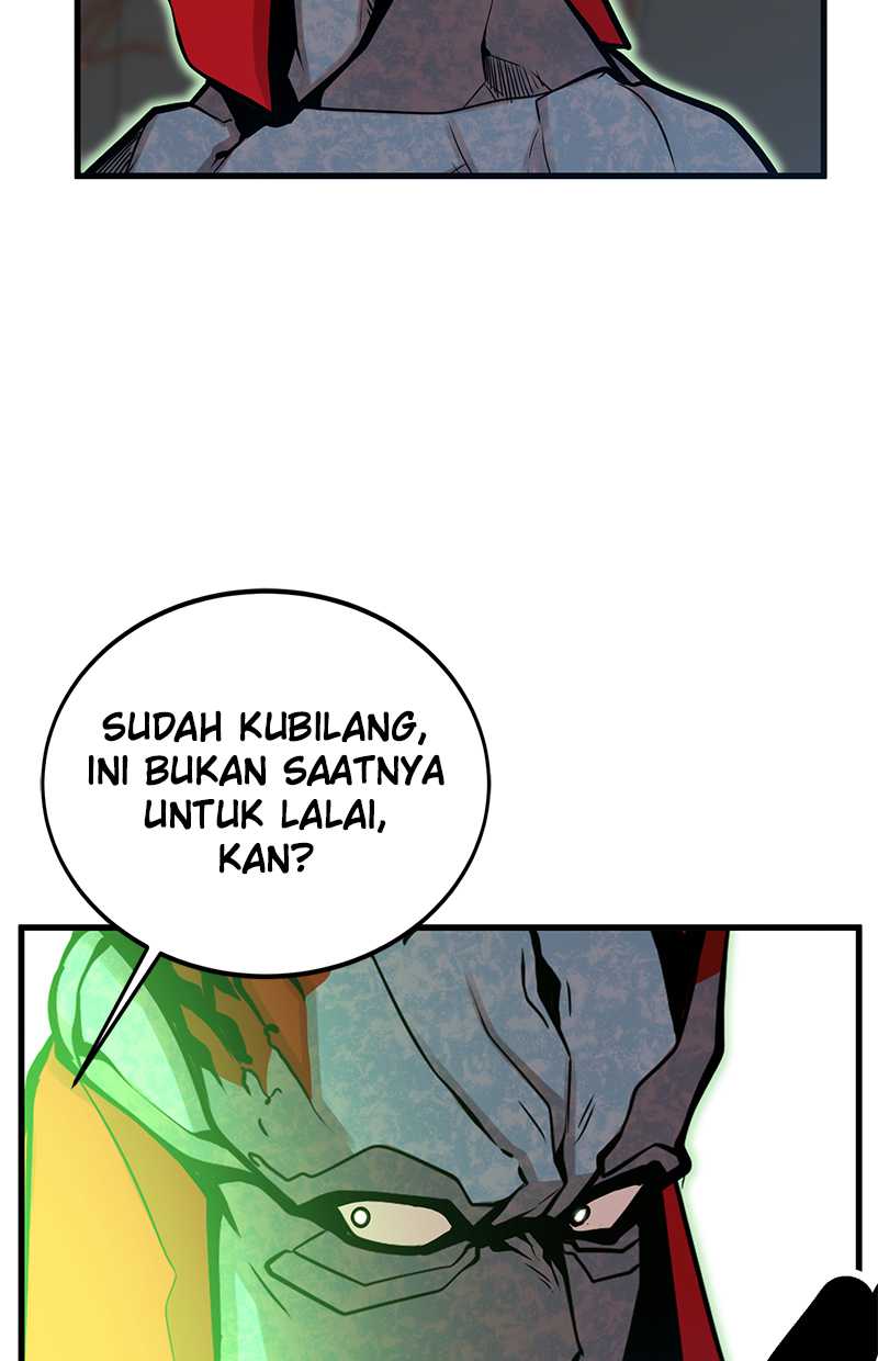 Gwei Chapter 29 - halaman 51