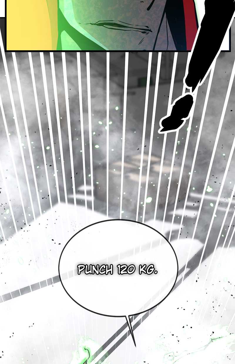 Gwei Chapter 29 - halaman 52