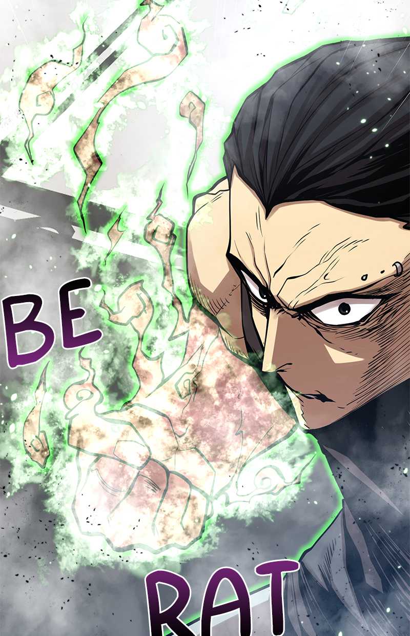 Gwei Chapter 29 - halaman 53