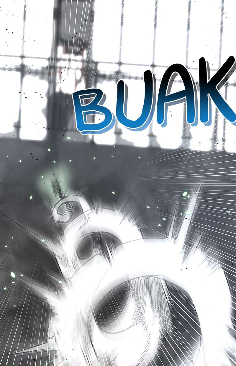 Gwei Chapter 29 - halaman 55