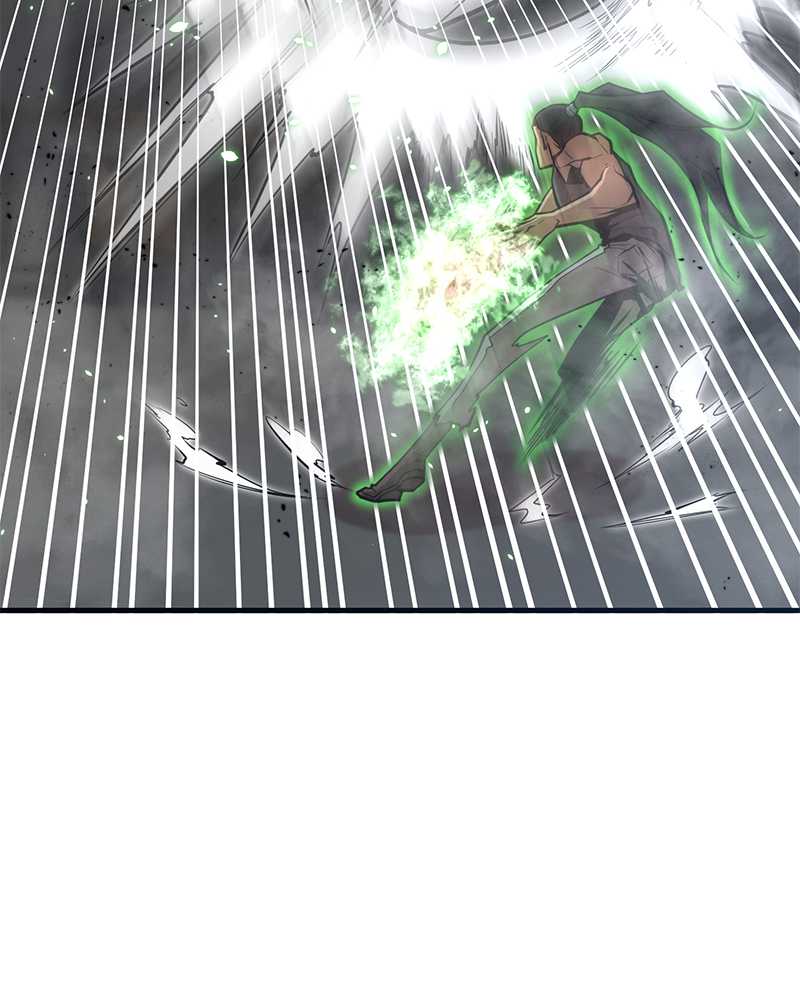 Gwei Chapter 29 - halaman 56