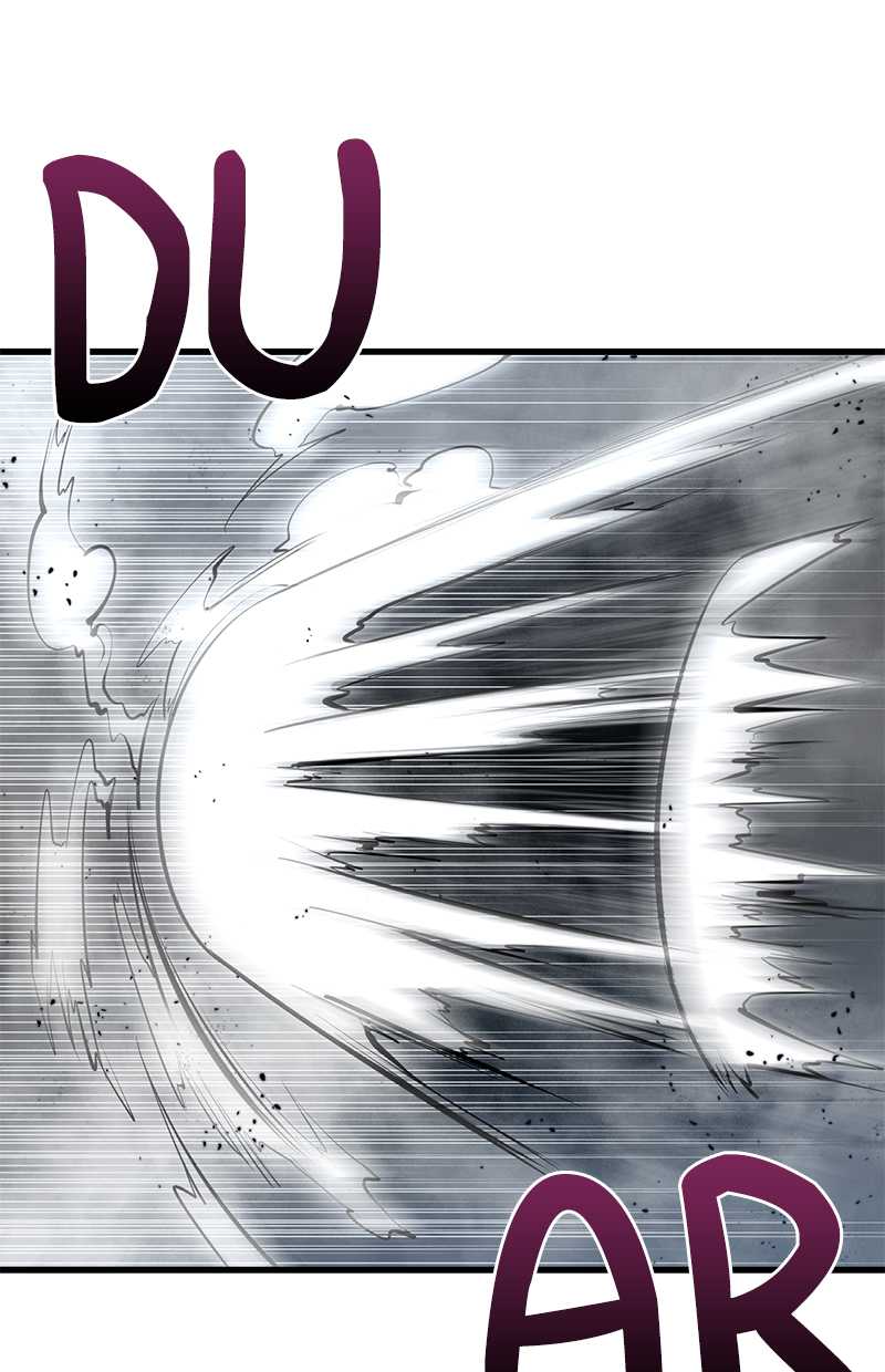 Gwei Chapter 29 - halaman 57