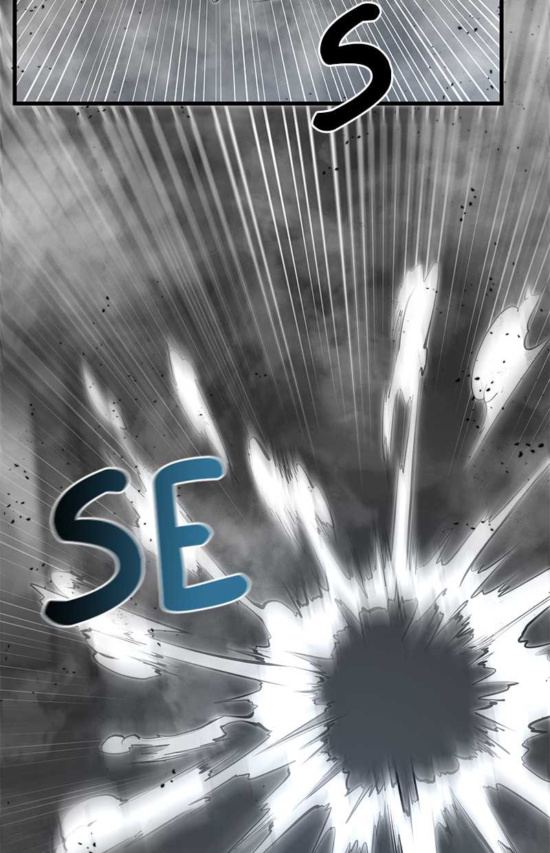 Gwei Chapter 29 - halaman 59