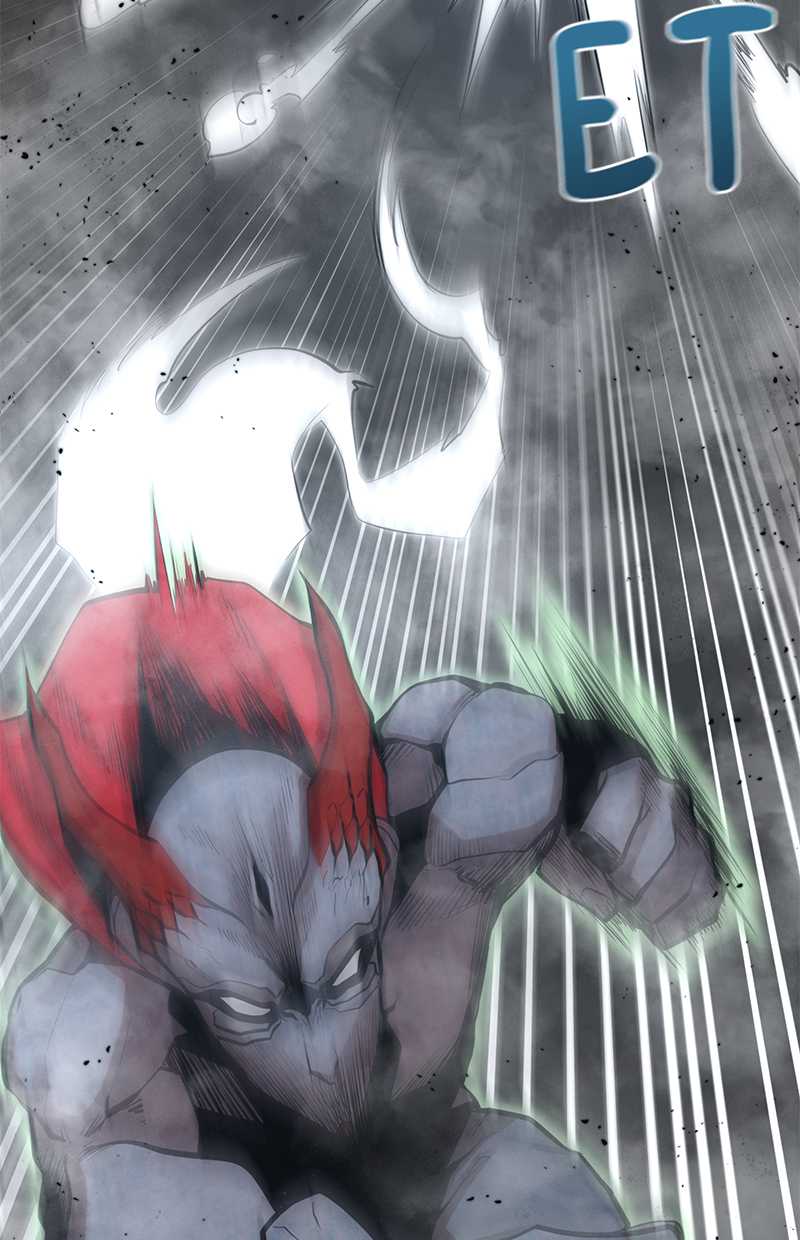 Gwei Chapter 29 - halaman 60