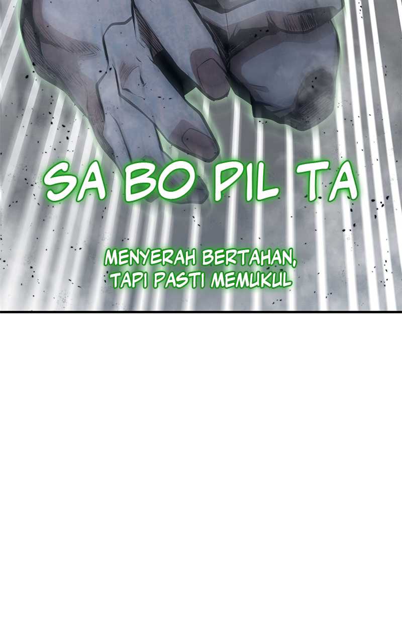 Gwei Chapter 29 - halaman 61