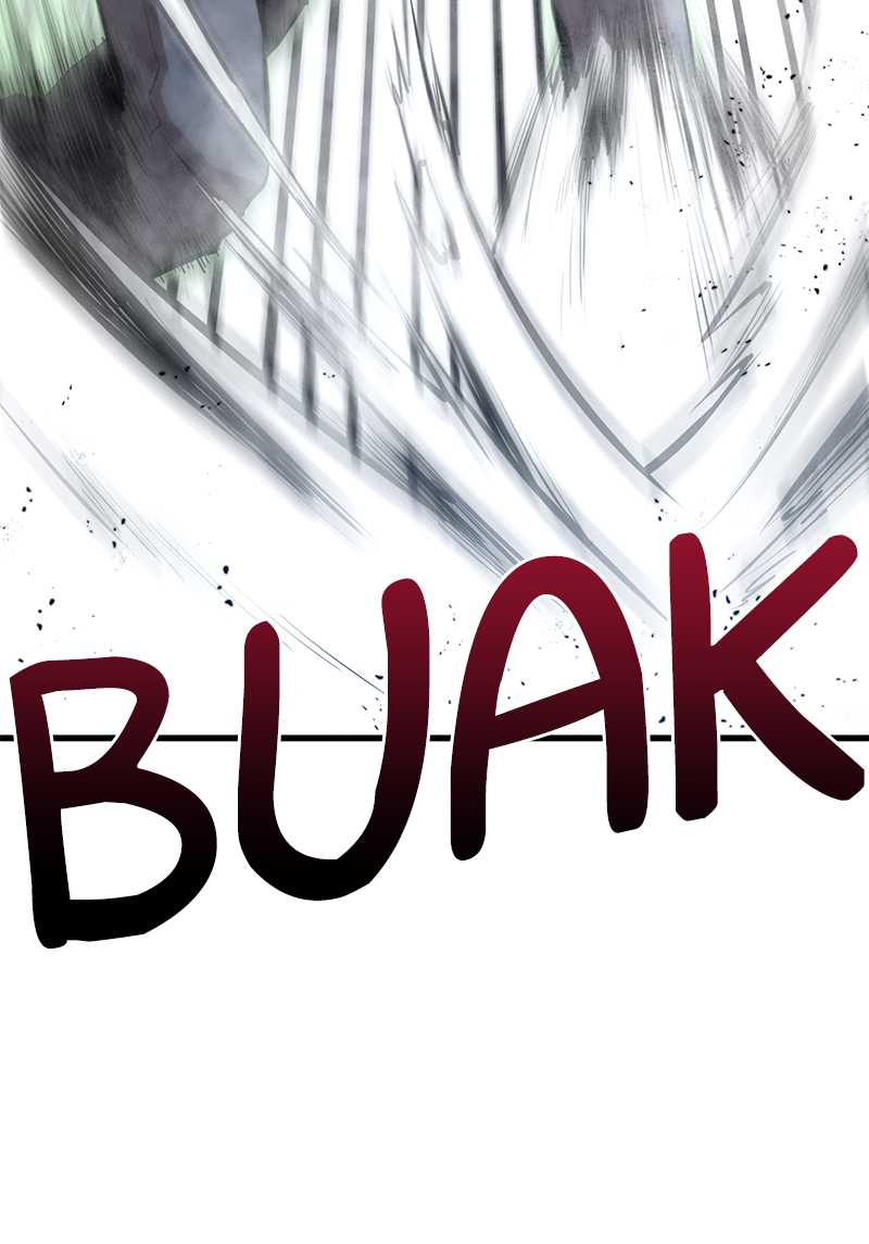 Gwei Chapter 29 - halaman 63