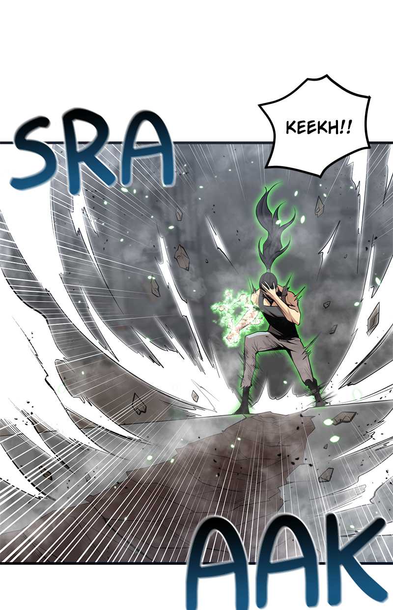 Gwei Chapter 29 - halaman 64