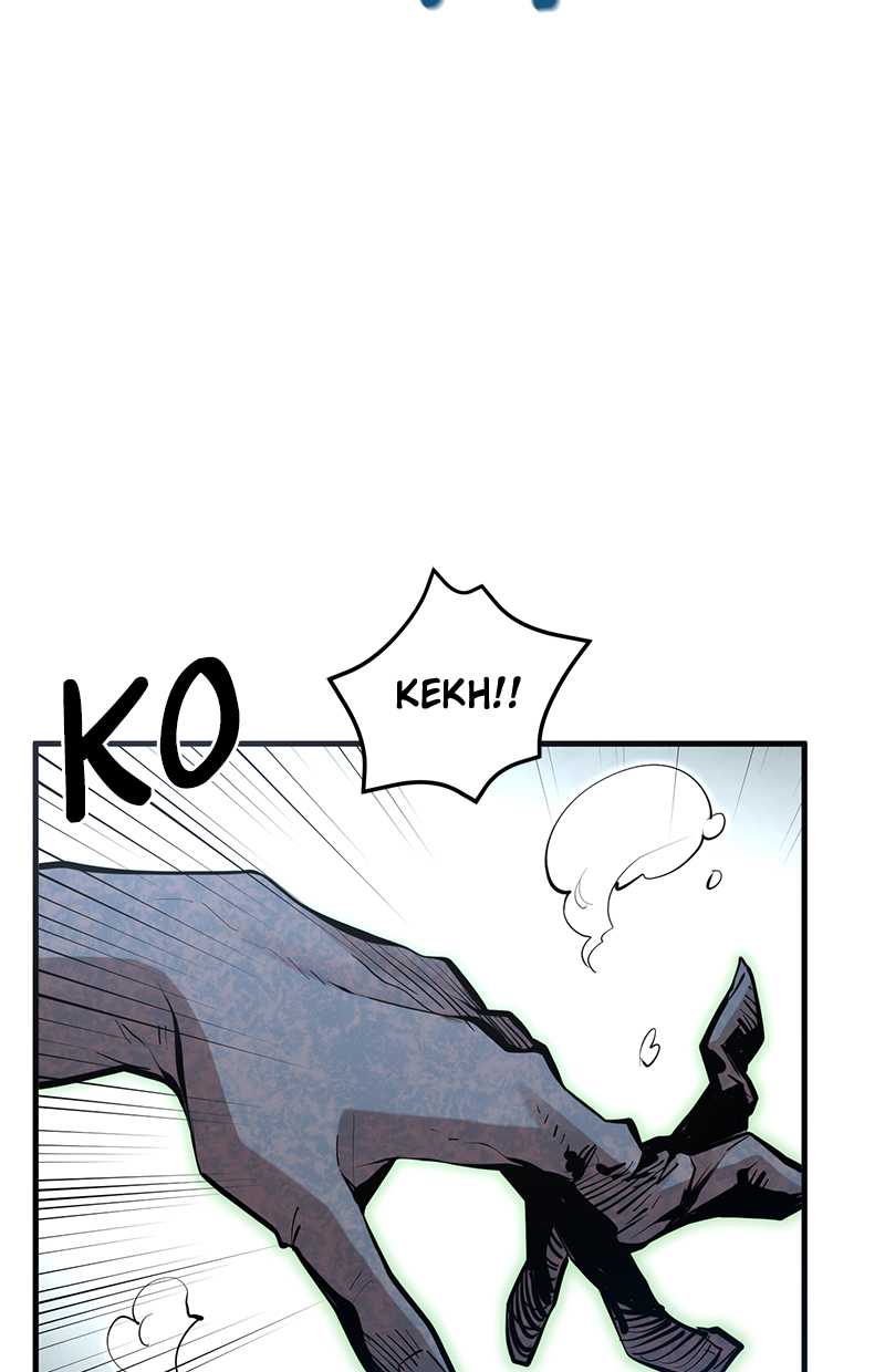 Gwei Chapter 29 - halaman 65