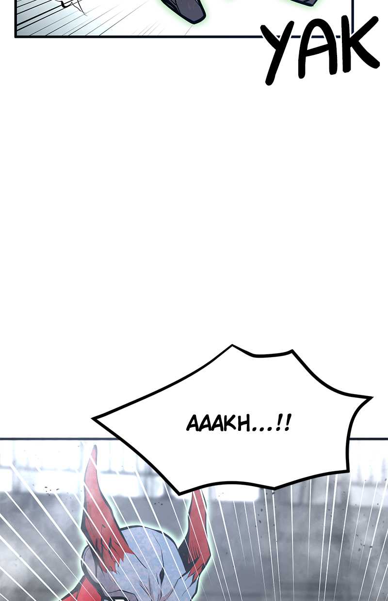 Gwei Chapter 29 - halaman 66
