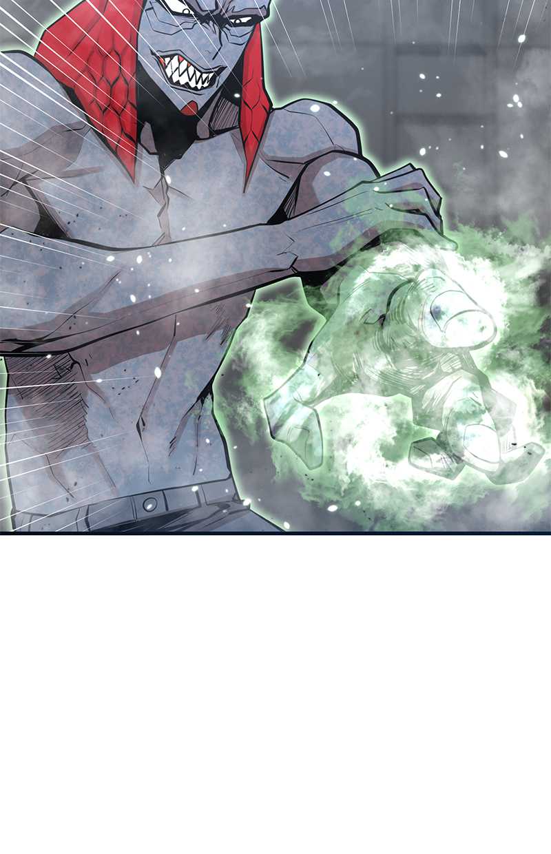 Gwei Chapter 29 - halaman 67