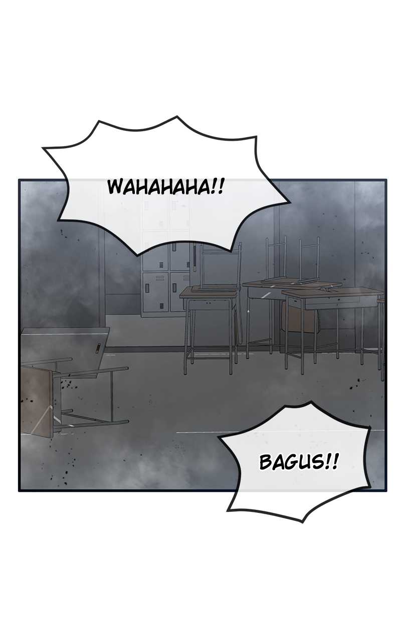 Gwei Chapter 29 - halaman 68