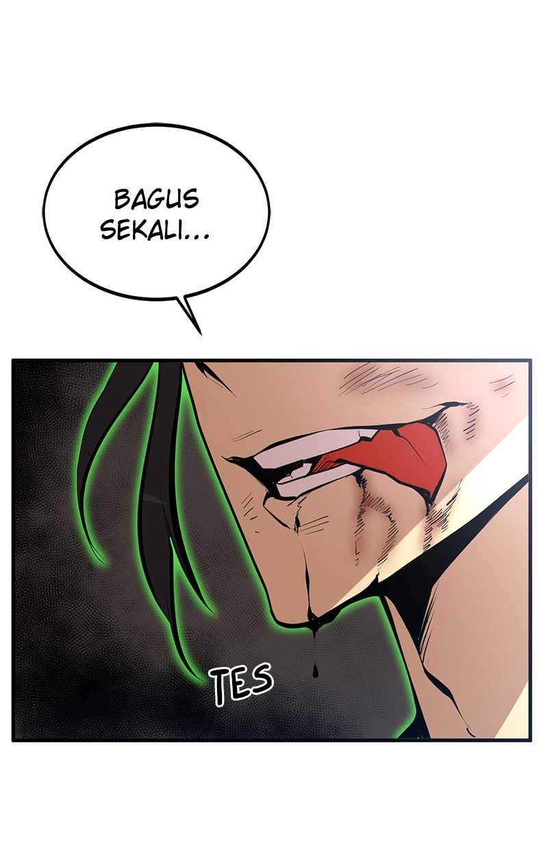 Gwei Chapter 29 - halaman 69