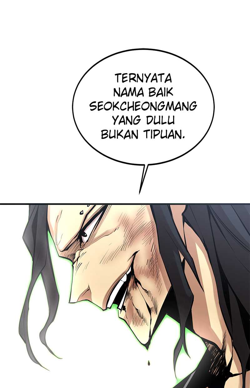 Gwei Chapter 29 - halaman 70