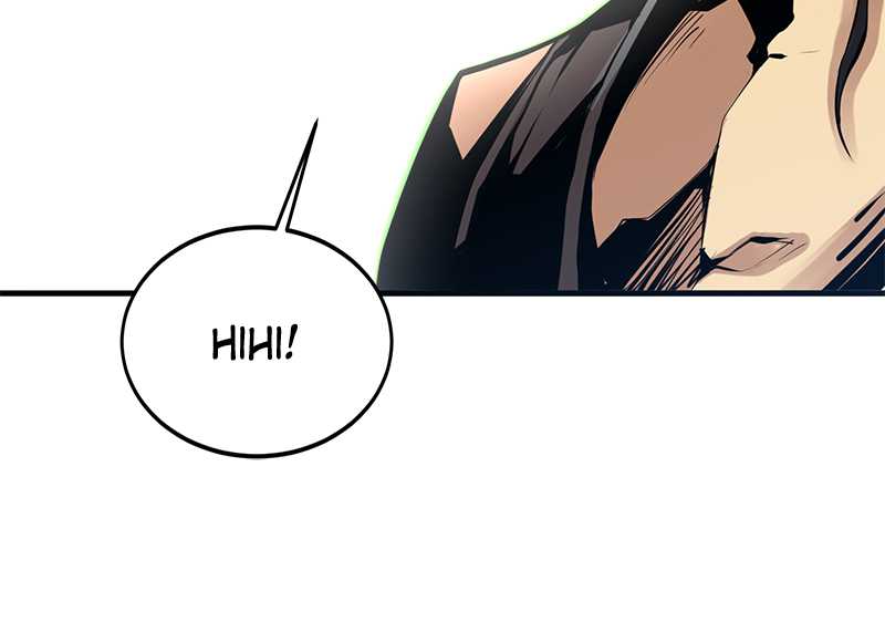 Gwei Chapter 29 - halaman 71