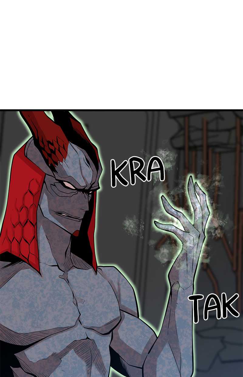 Gwei Chapter 29 - halaman 72