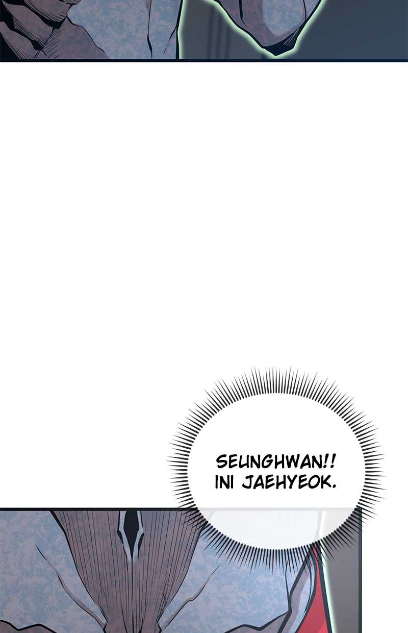 Gwei Chapter 29 - halaman 73