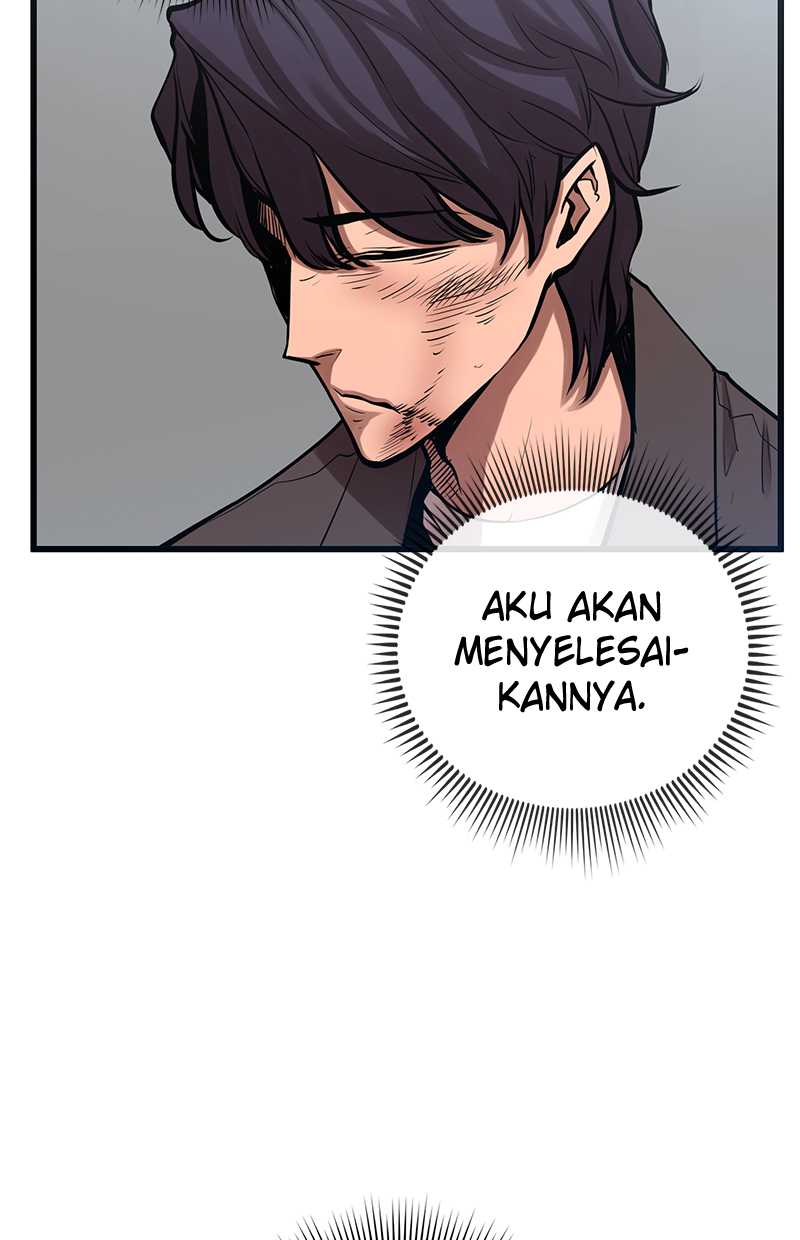 Gwei Chapter 29 - halaman 77