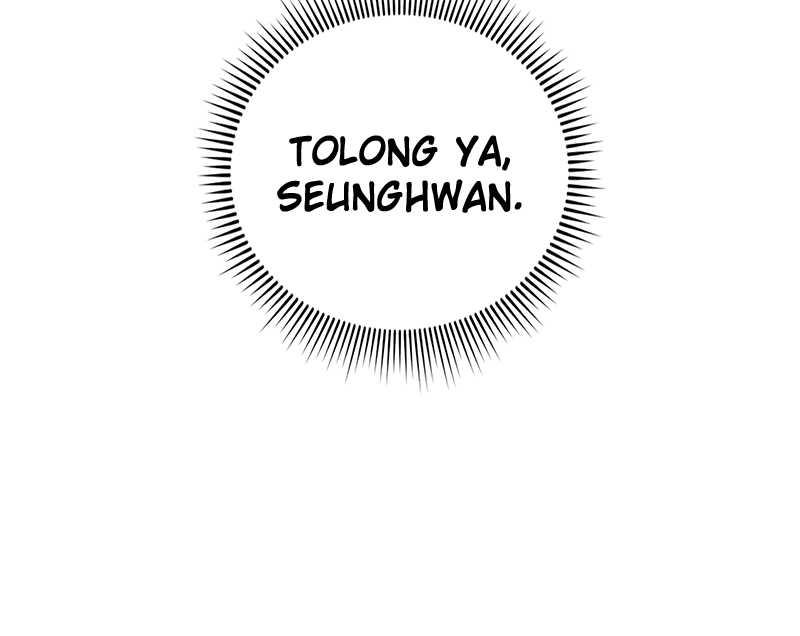 Gwei Chapter 29 - halaman 78