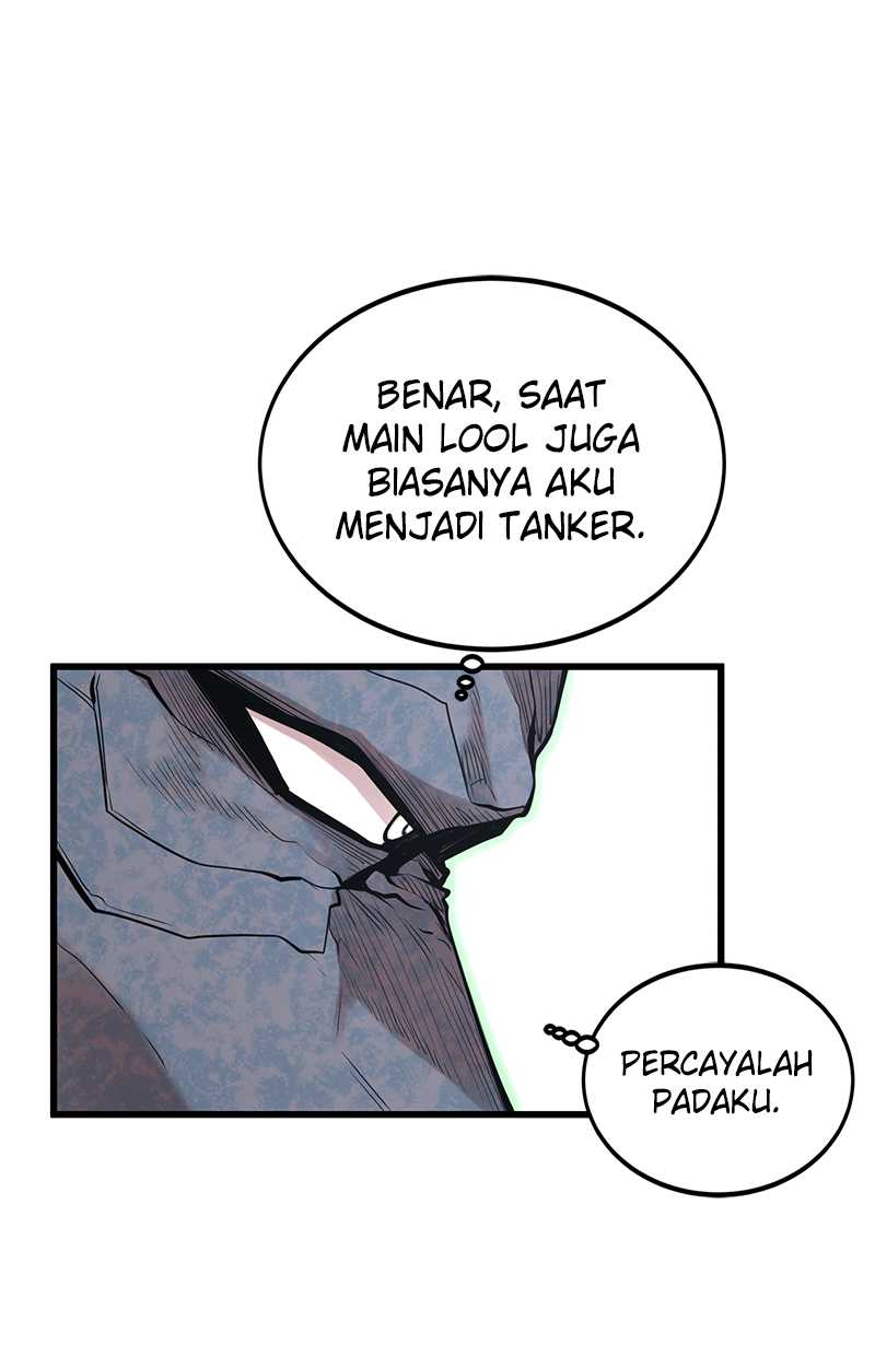 Gwei Chapter 29 - halaman 79