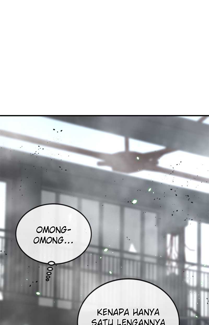 Gwei Chapter 29 - halaman 80