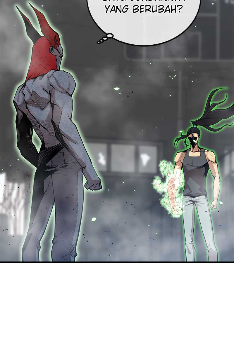 Gwei Chapter 29 - halaman 81