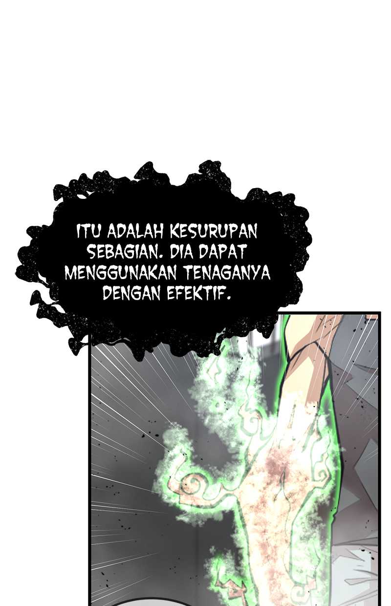 Gwei Chapter 29 - halaman 82