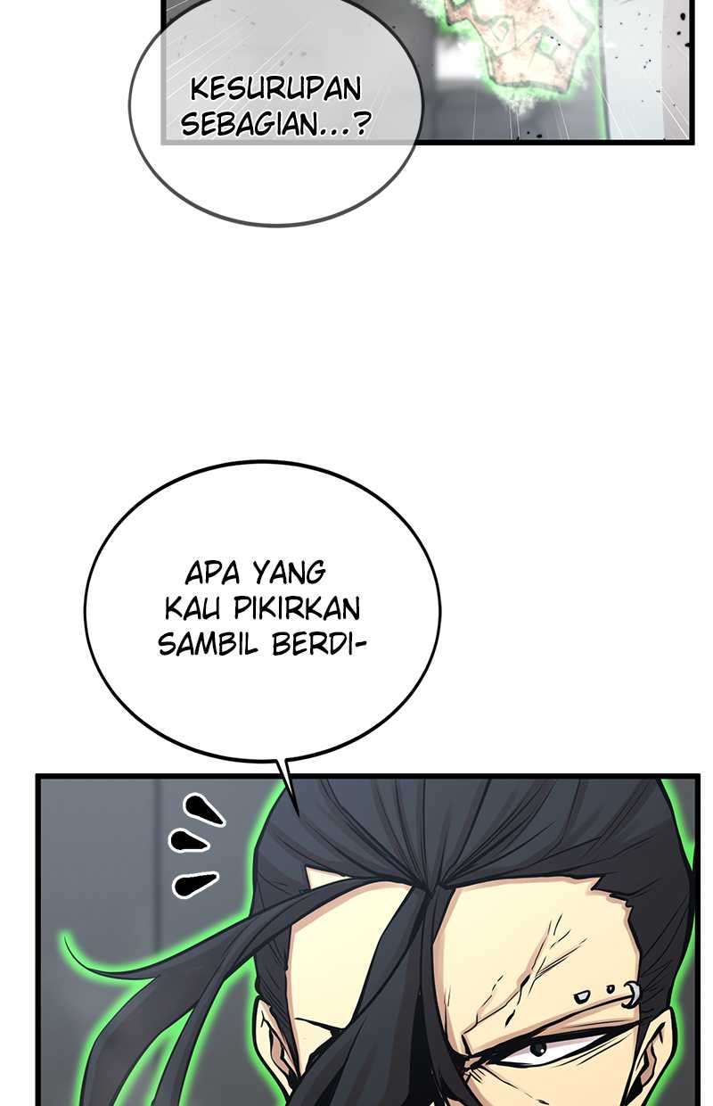 Gwei Chapter 29 - halaman 83