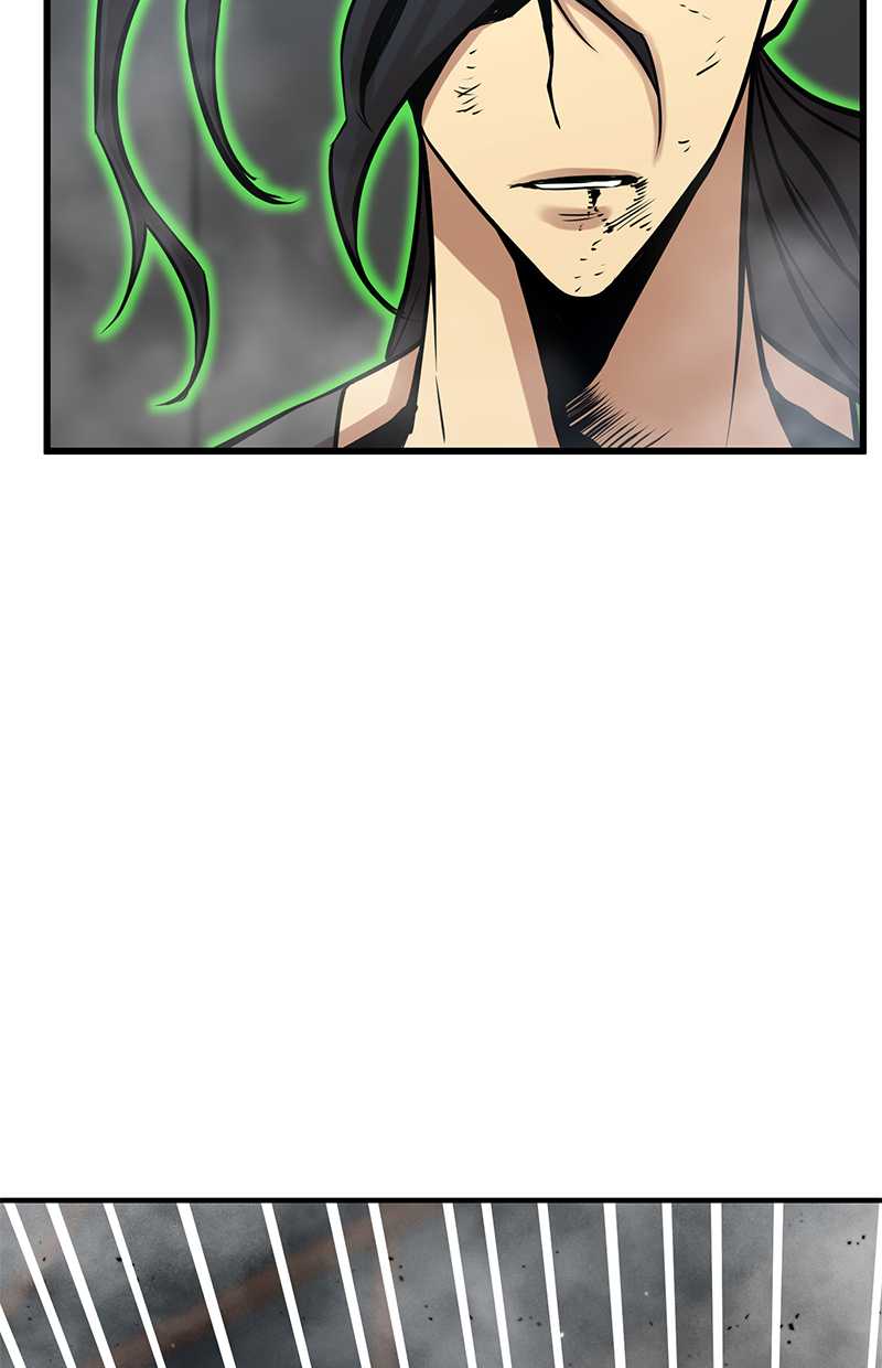 Gwei Chapter 29 - halaman 84